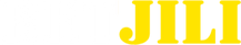 বেটজিলি